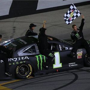 Meet your Posher, Cory